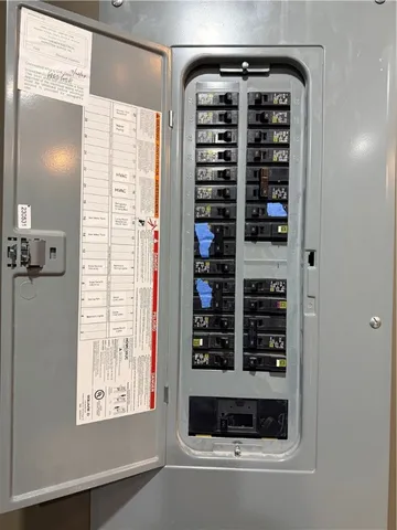 $499,900 | 4594 Green Point Road, Reading, NY 14878