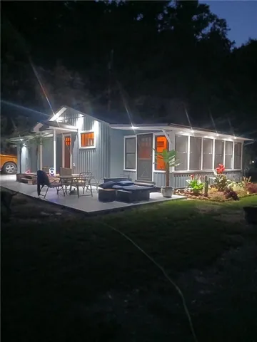 $499,900 | 4594 Green Point Road, Reading, NY 14878