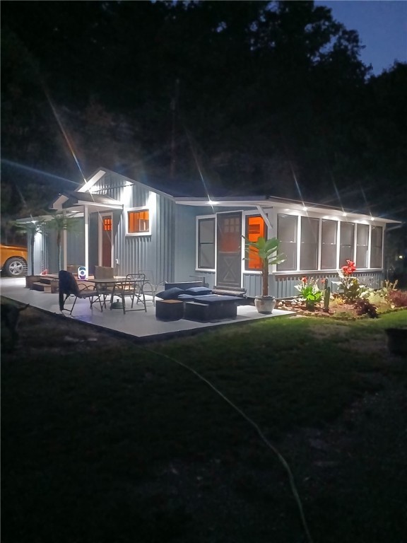 4594 Green Point Road Reading, NY 14878 - Photo 17 of 17