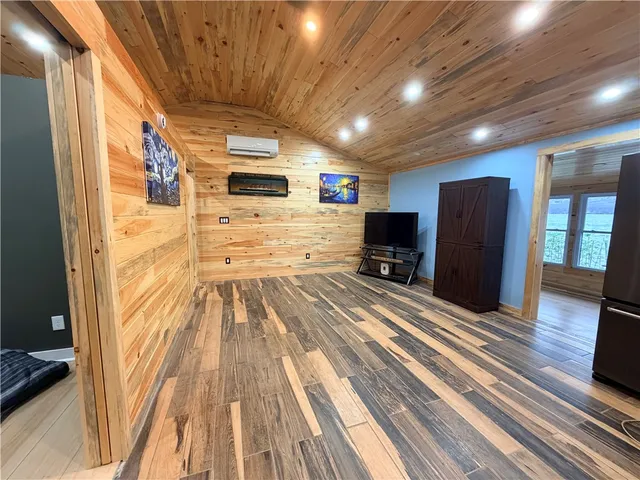 $499,900 | 4594 Green Point Road, Reading, NY 14878