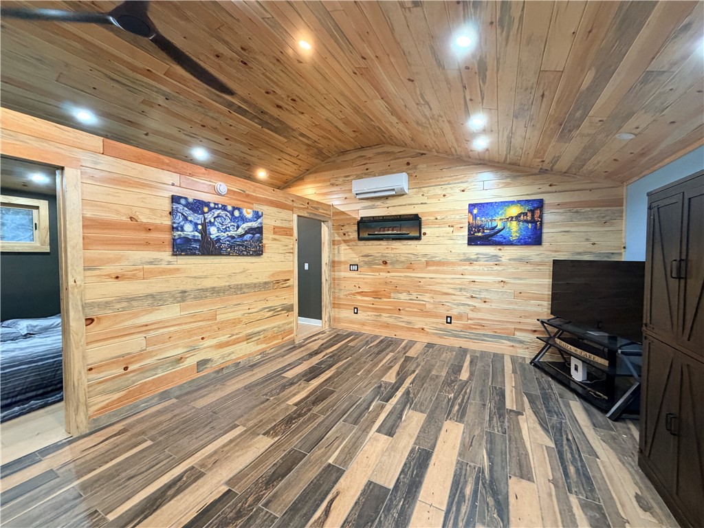 4594 Green Point Road Reading, NY 14878 - Photo 4 of 17