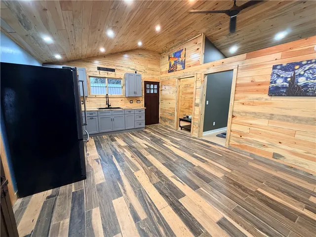 $499,900 | 4594 Green Point Road, Reading, NY 14878