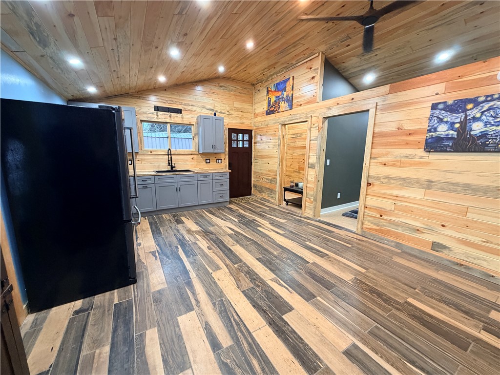 4594 Green Point Road Reading, NY 14878 - Photo 5 of 17