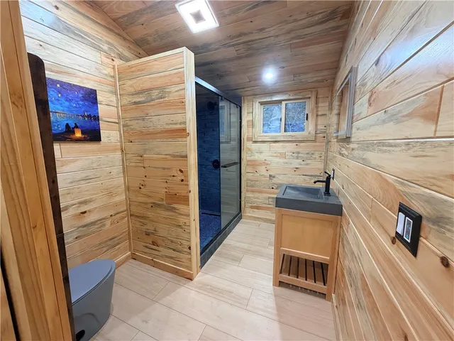 $499,900 | 4594 Green Point Road, Reading, NY 14878