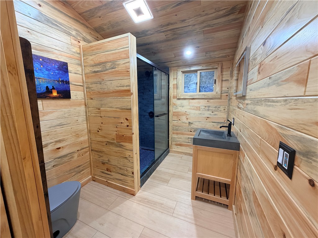 4594 Green Point Road Reading, NY 14878 - Photo 9 of 17