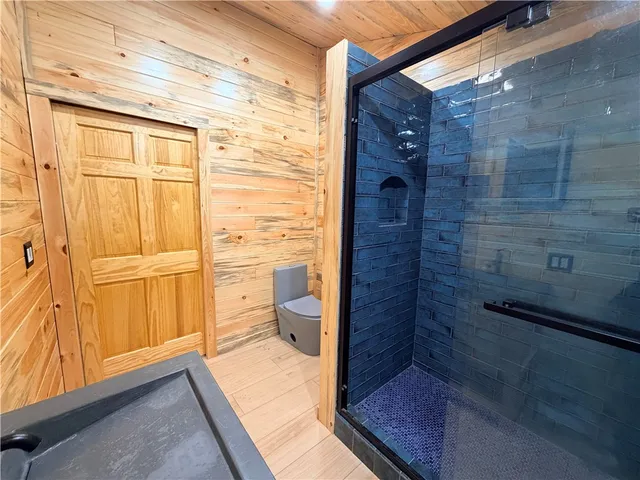 $499,900 | 4594 Green Point Road, Reading, NY 14878