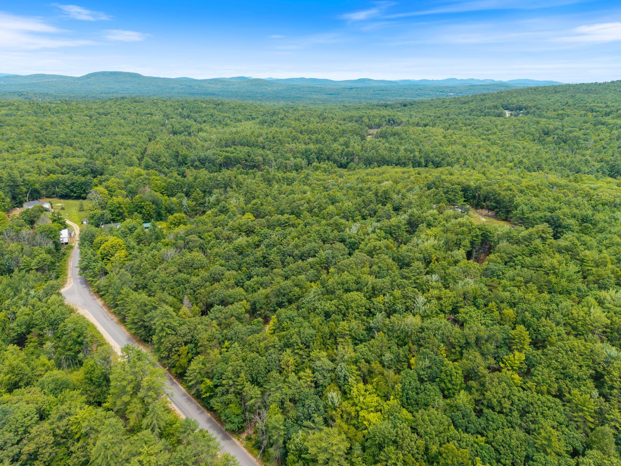 Lot 5-6 Libby Road West Newfield, ME 04095 - Photo 6 of 9 Libby_Rd_063