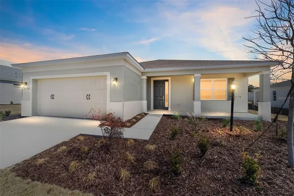 $425,615 | 10339 Southwest 105th Street, Ocala, FL 34481