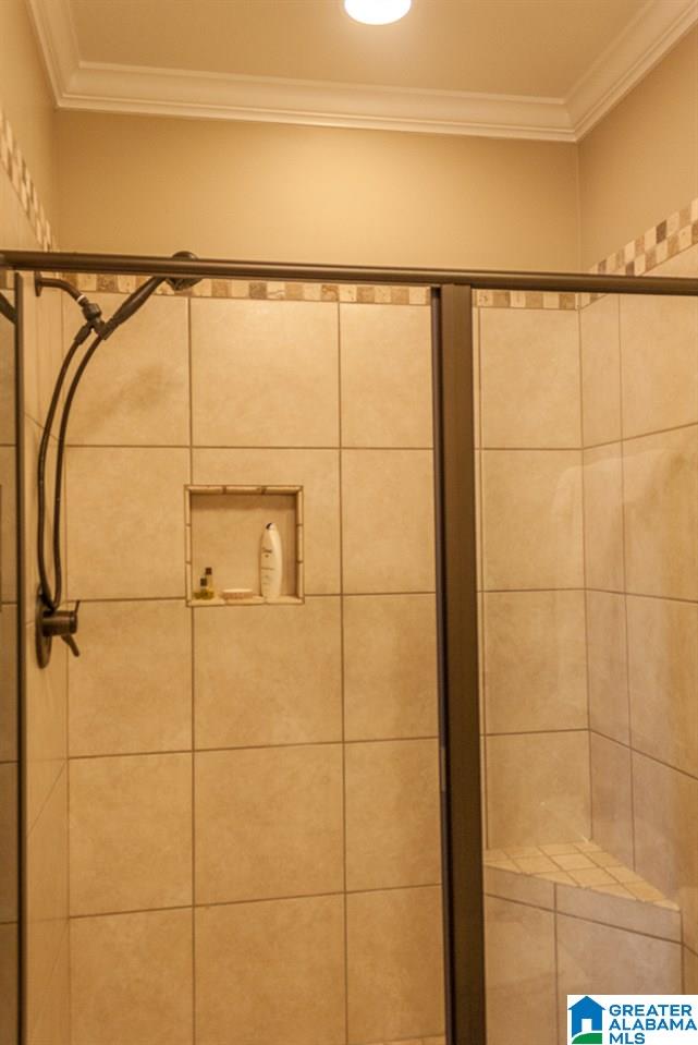 523 Greenbrier Way Hoover, AL 35244 - Photo 44 of 50