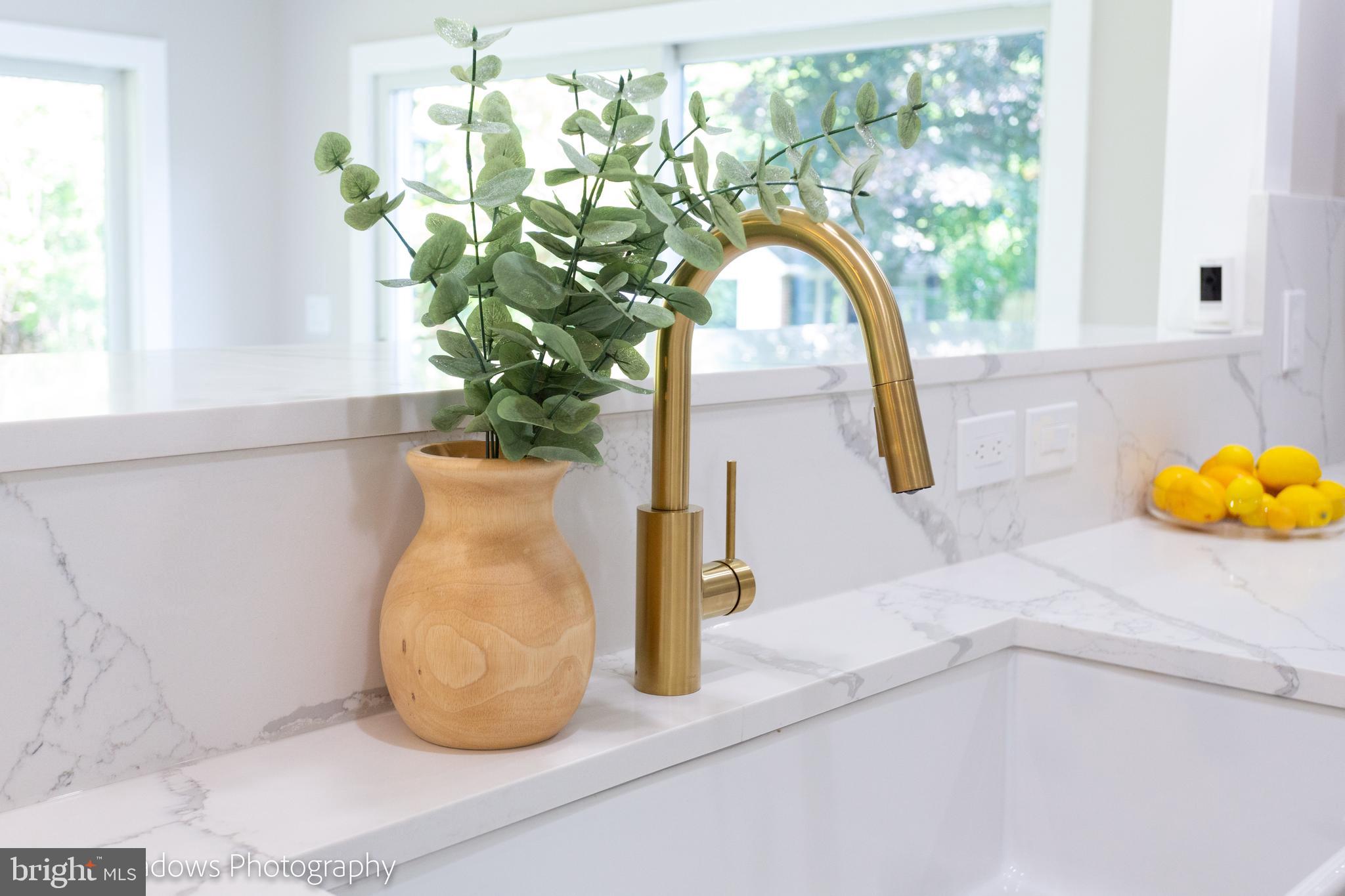 13829 Manor Glen Road Baldwin, MD 21013 - Photo 17 of 57 Sink