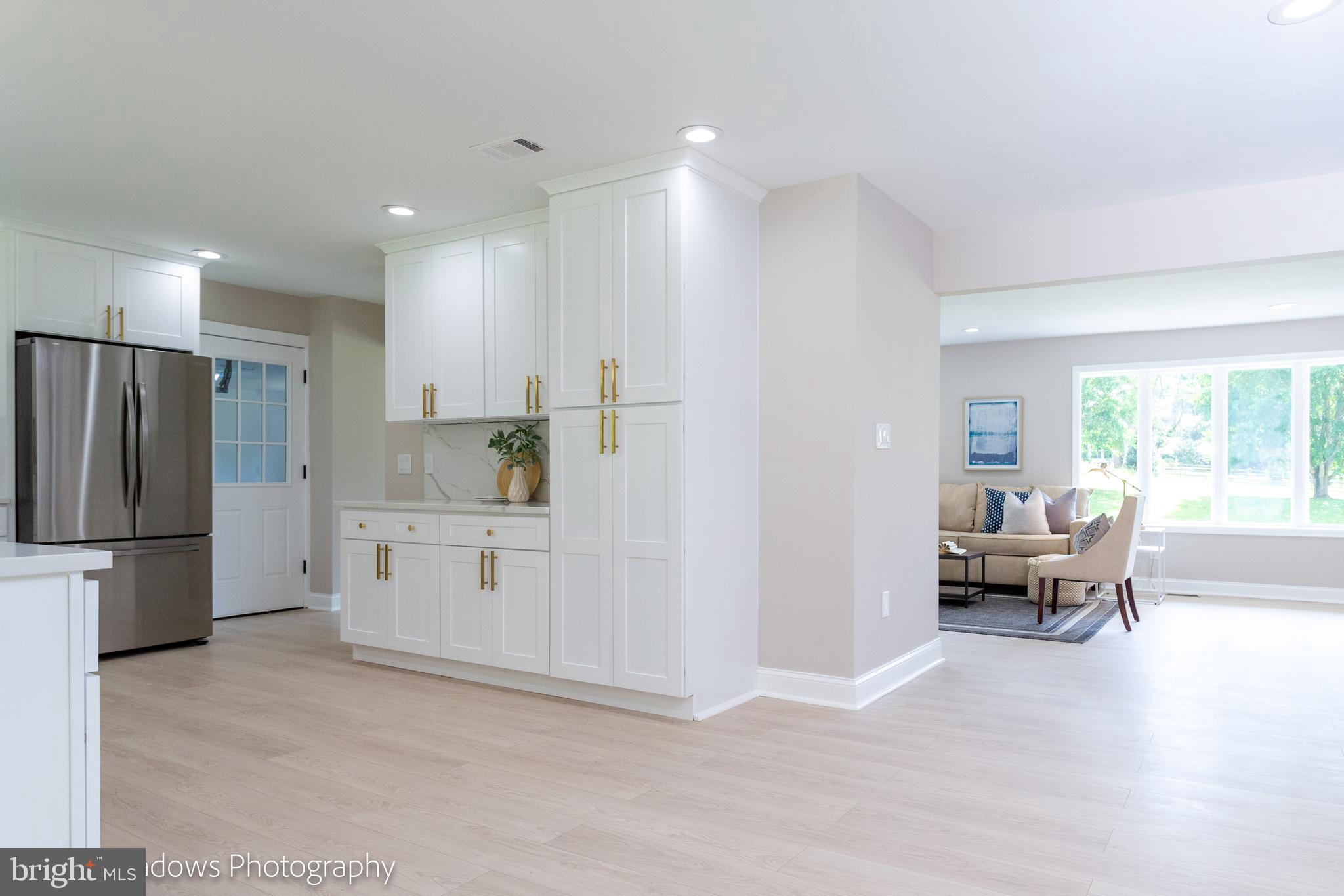 13829 Manor Glen Road Baldwin, MD 21013 - Photo 18 of 57