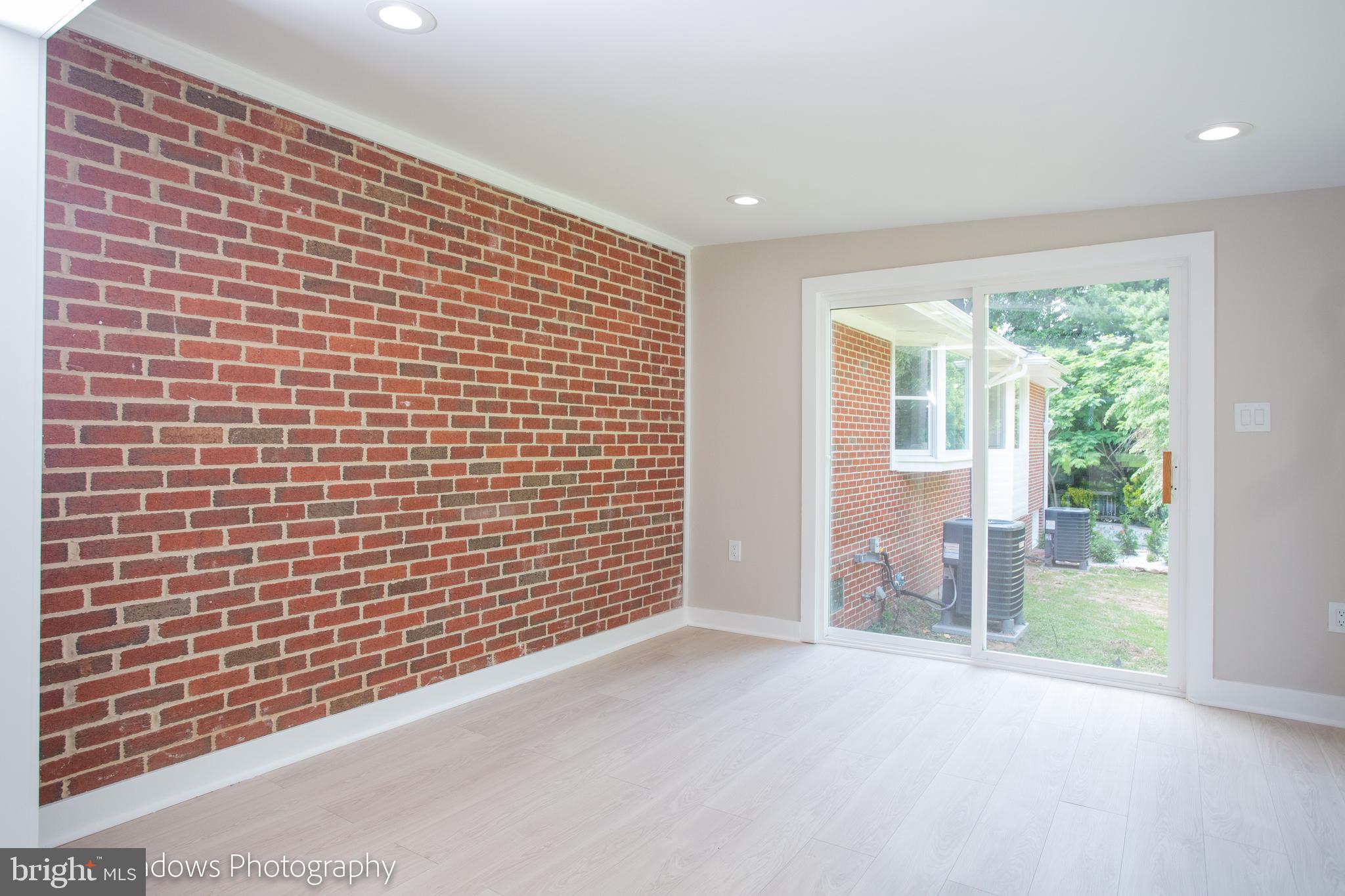 13829 Manor Glen Road Baldwin, MD 21013 - Photo 21 of 57 Sunroom