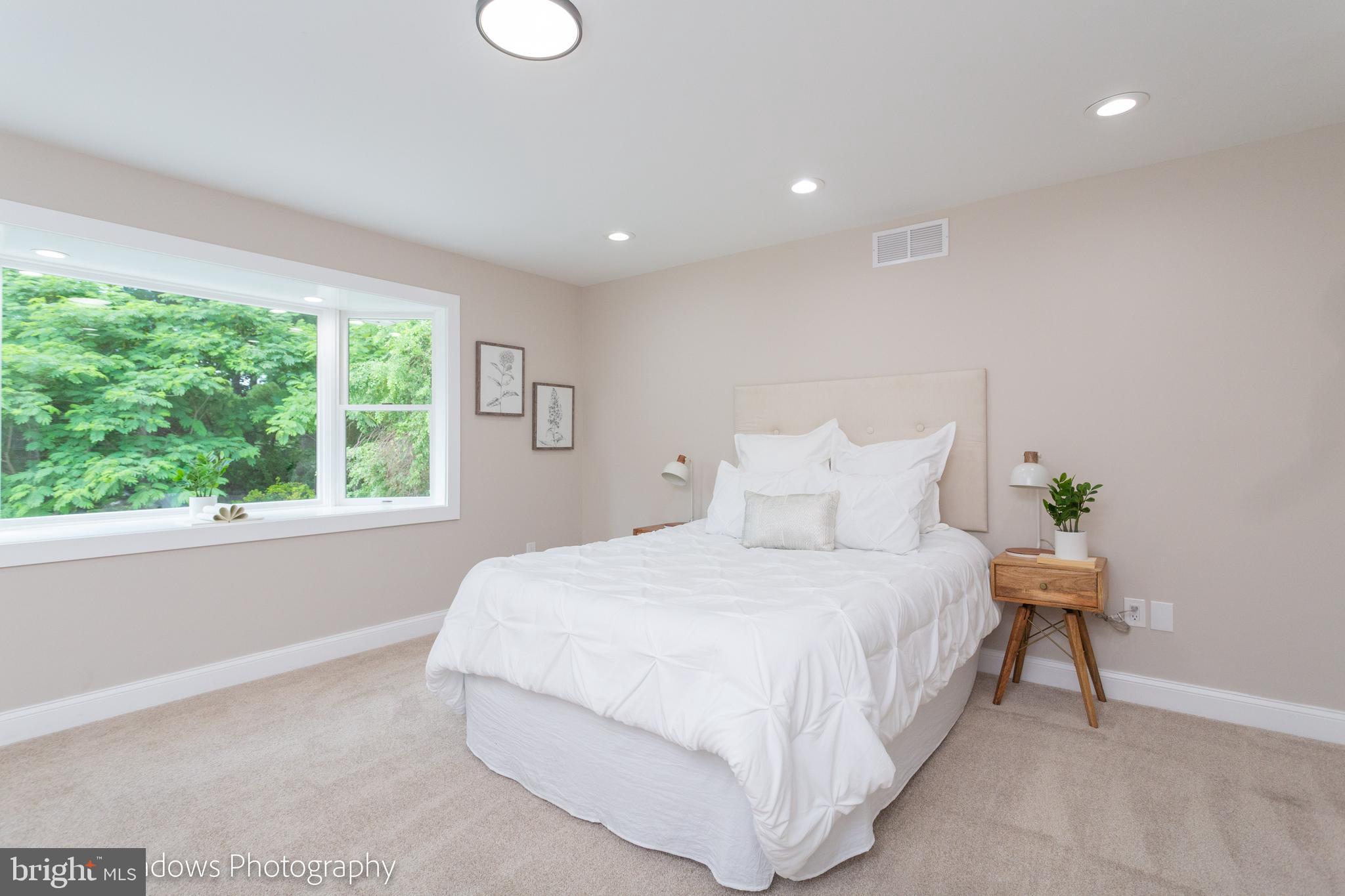 13829 Manor Glen Road Baldwin, MD 21013 - Photo 28 of 57 Bedroom 1