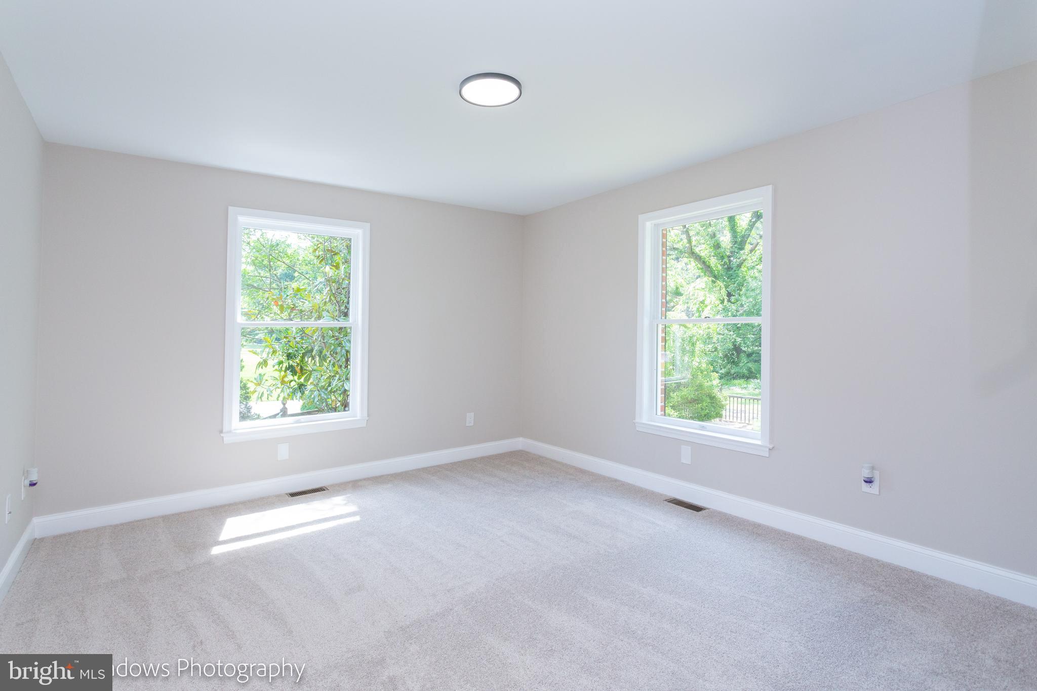 13829 Manor Glen Road Baldwin, MD 21013 - Photo 33 of 57 Bedroom 3