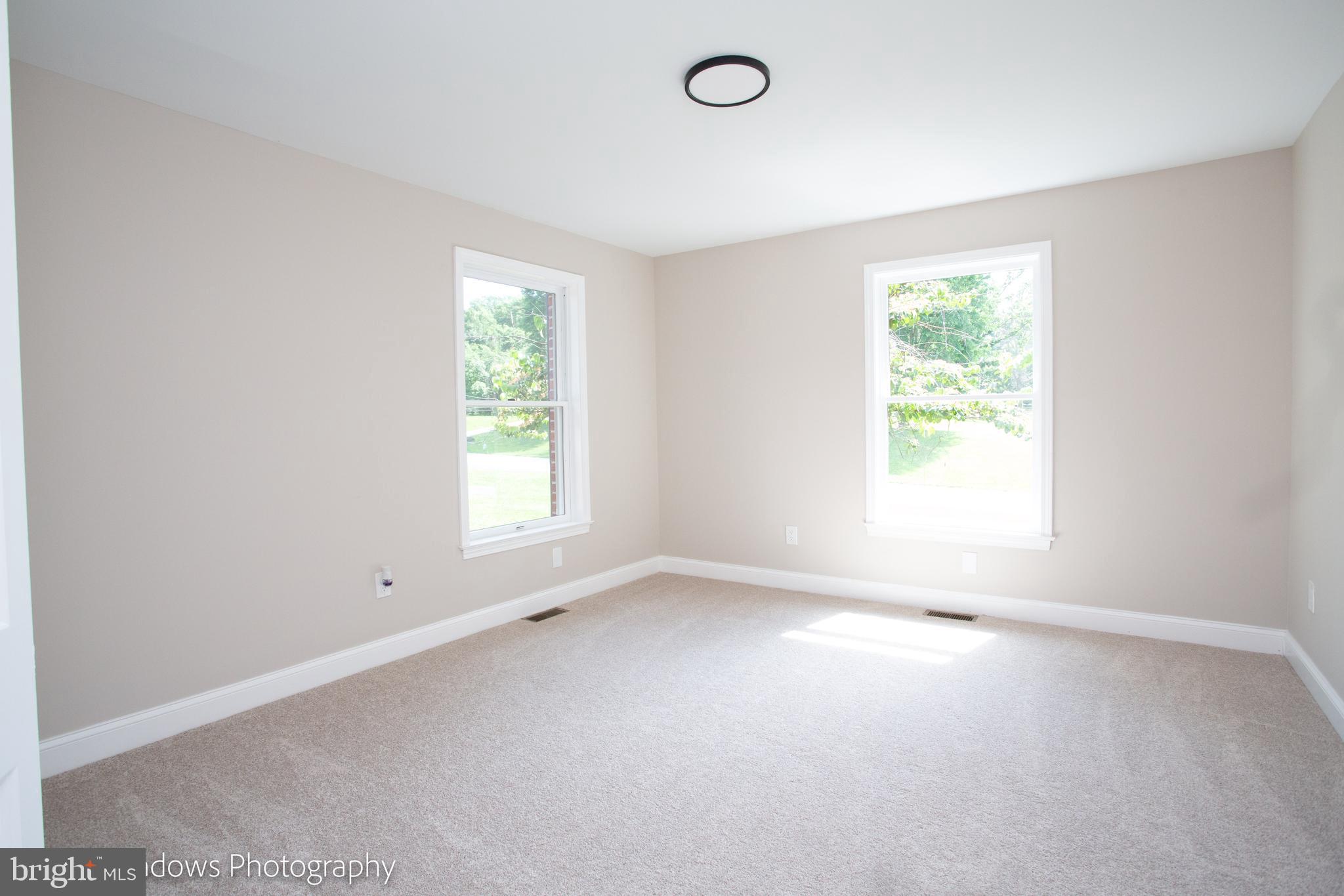 13829 Manor Glen Road Baldwin, MD 21013 - Photo 34 of 57 Bedroom 4