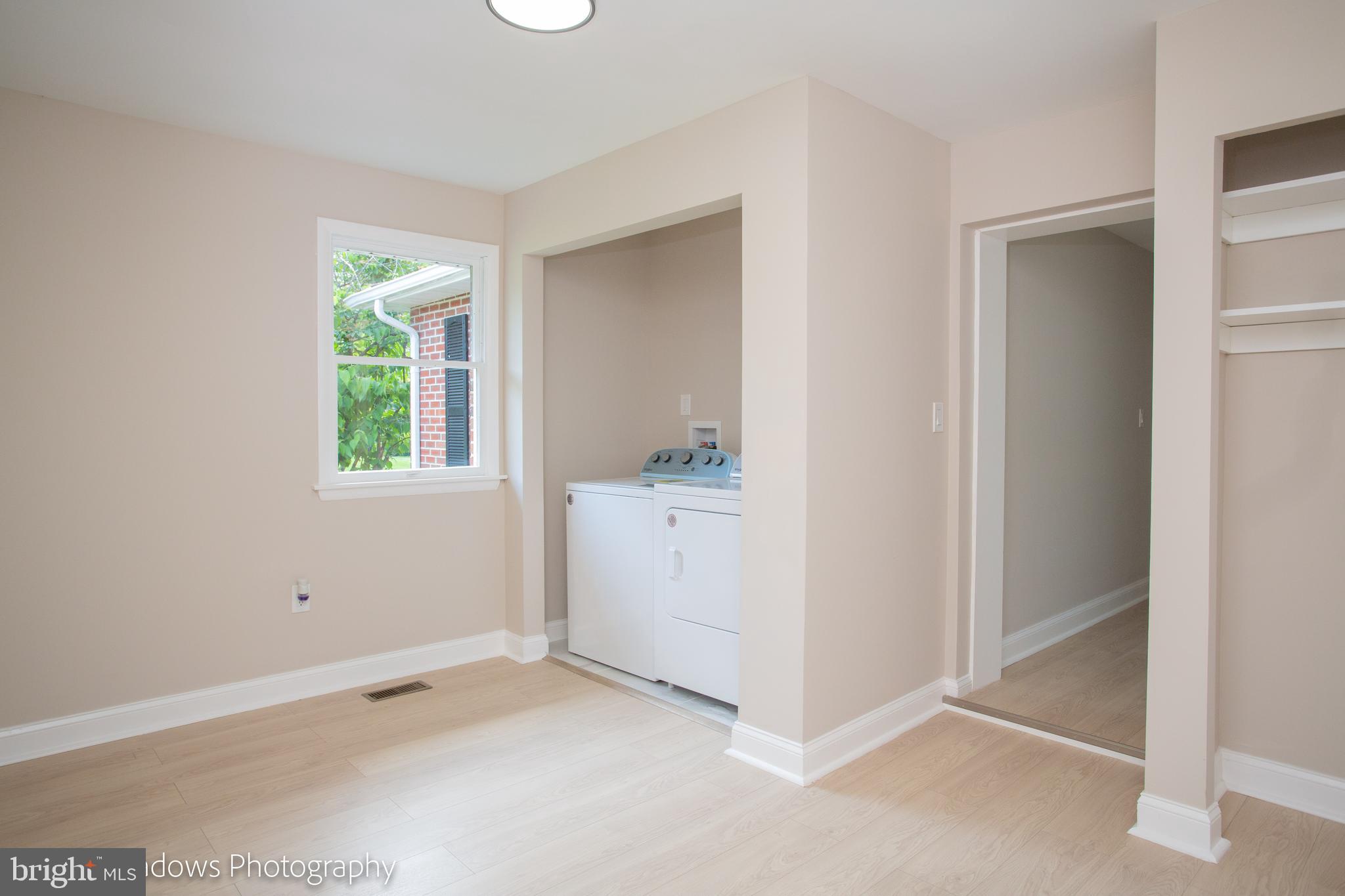 13829 Manor Glen Road Baldwin, MD 21013 - Photo 35 of 57 Bedroom 5