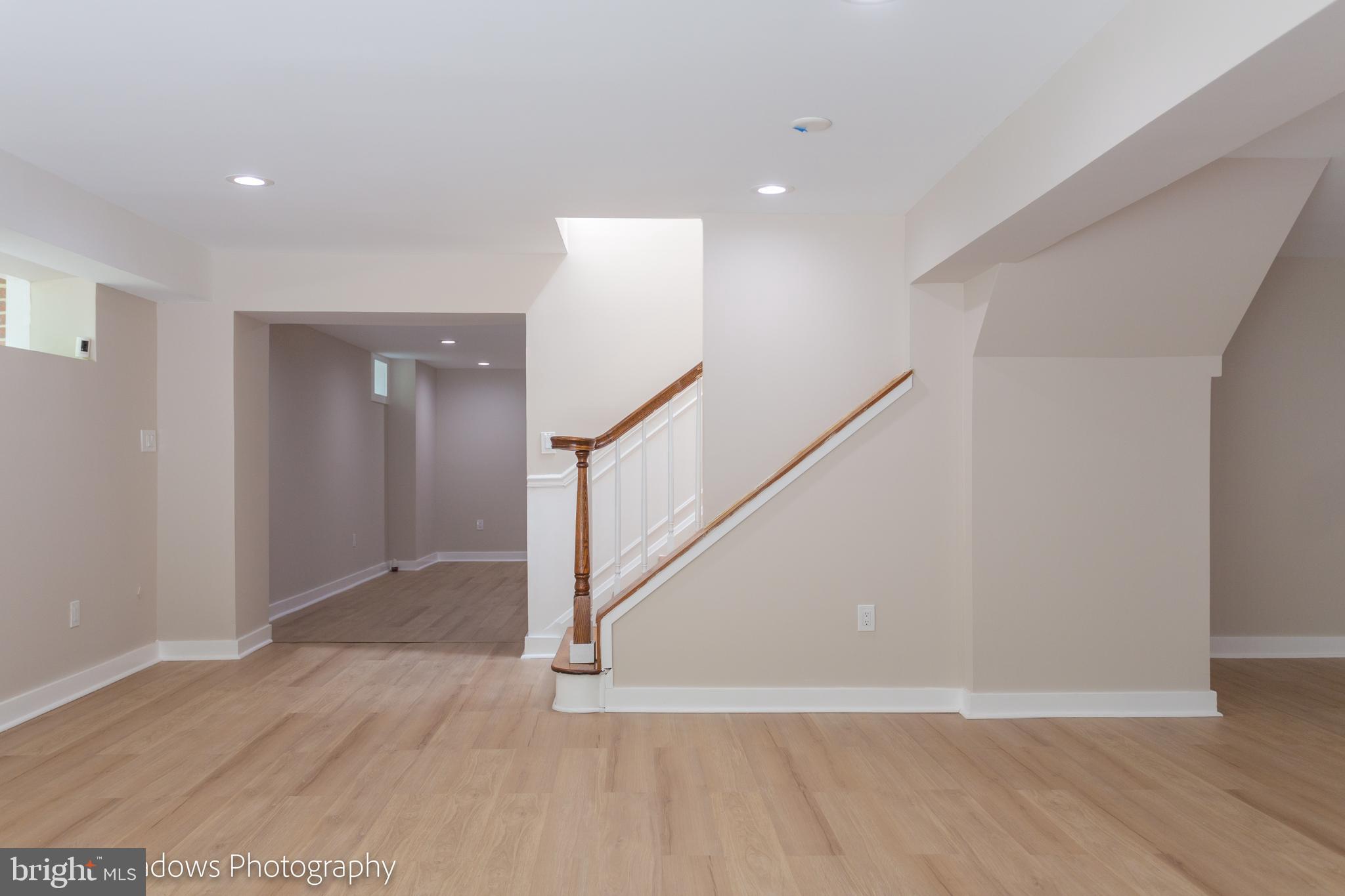 13829 Manor Glen Road Baldwin, MD 21013 - Photo 38 of 57 Lower level