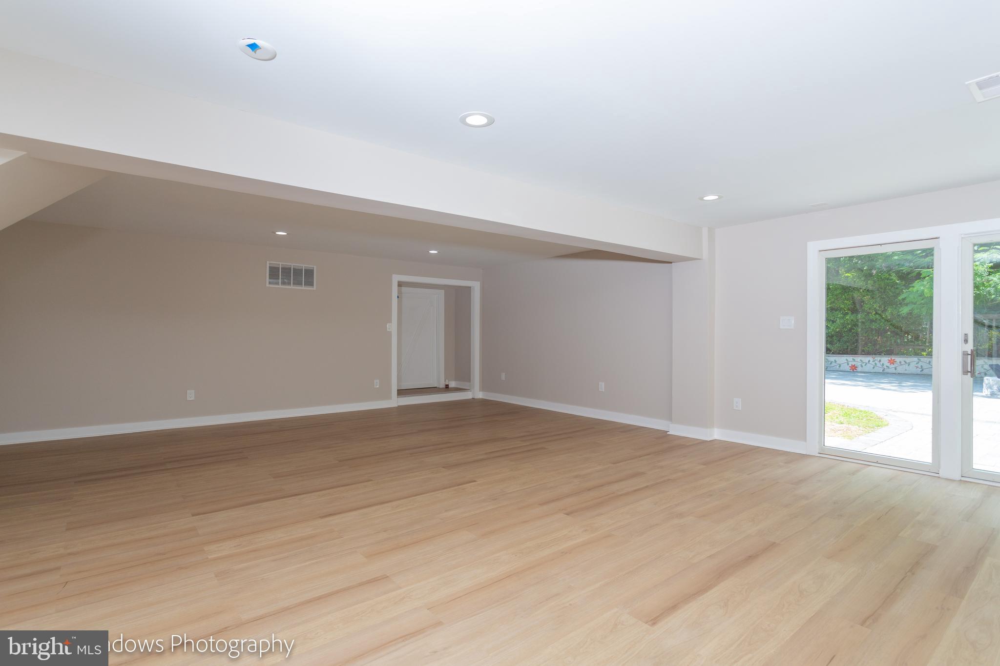 13829 Manor Glen Road Baldwin, MD 21013 - Photo 40 of 57 Lower level