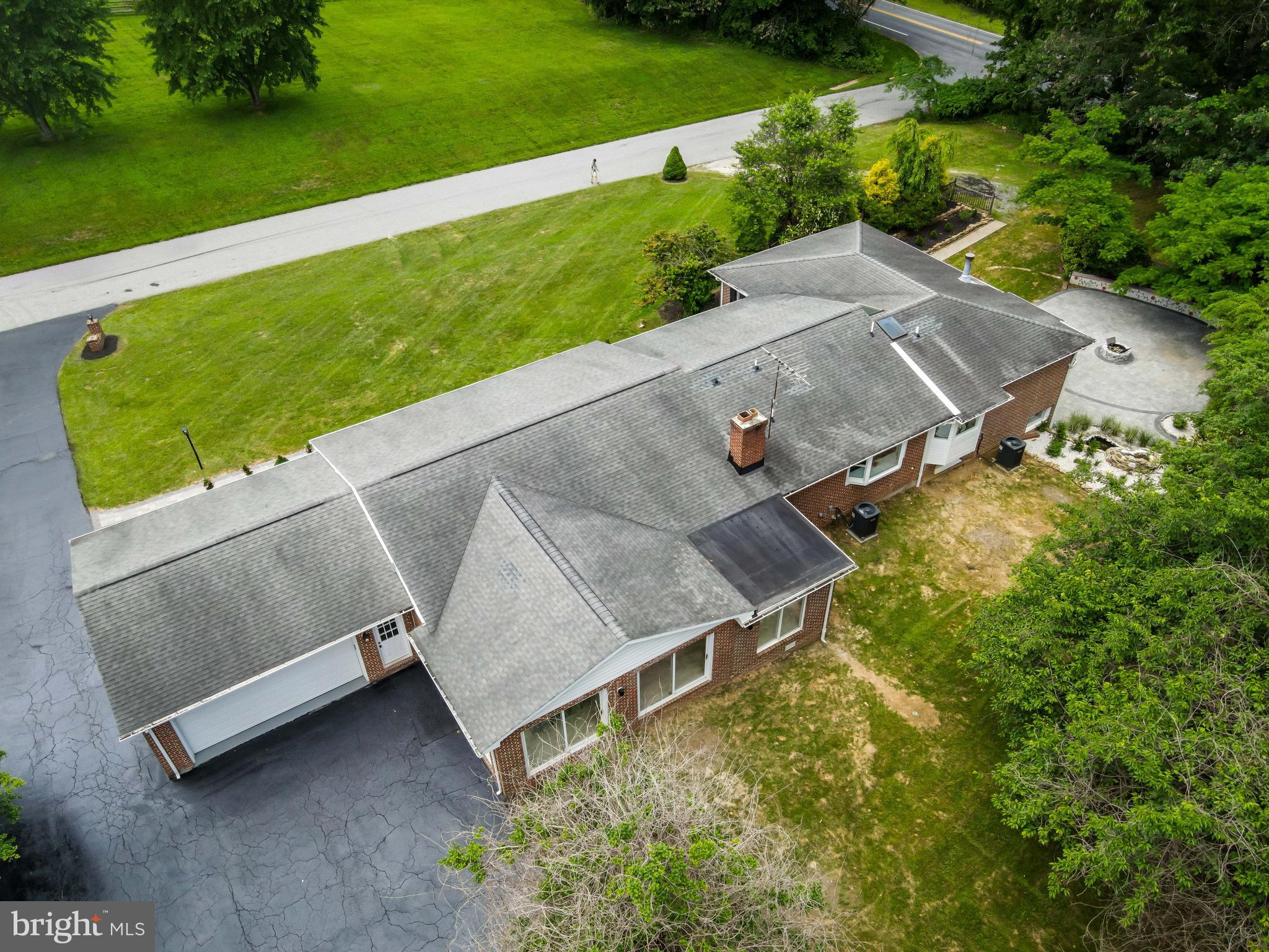 13829 Manor Glen Road Baldwin, MD 21013 - Photo 45 of 57