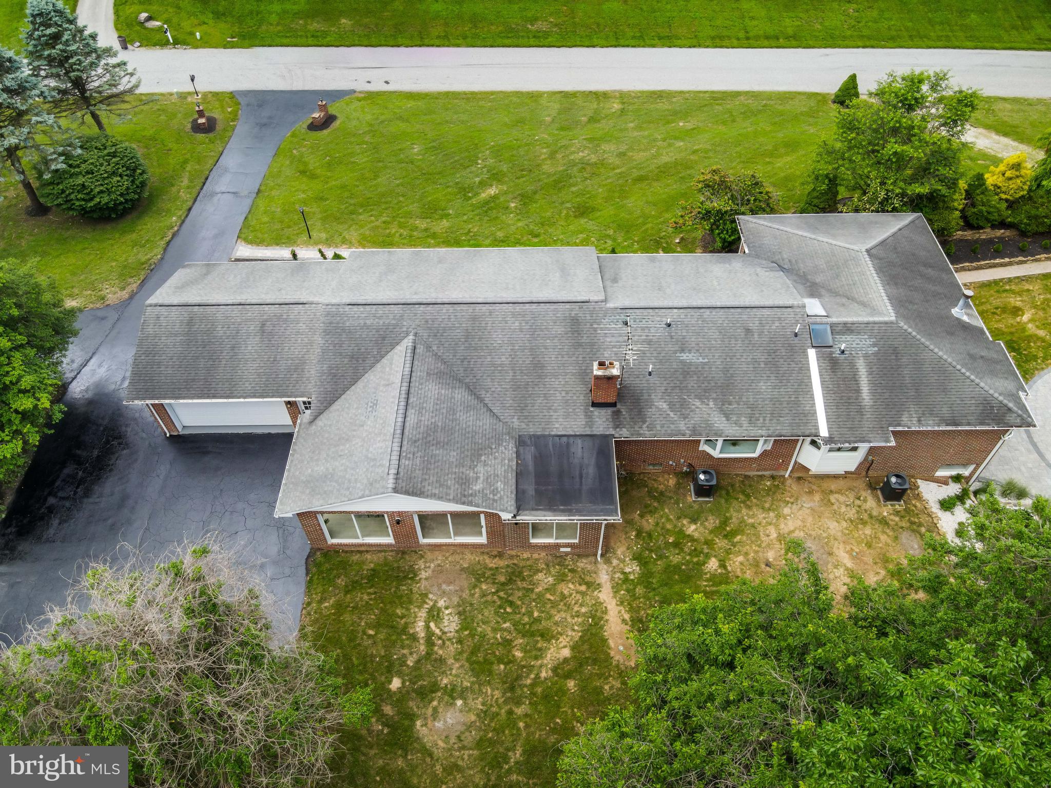 13829 Manor Glen Road Baldwin, MD 21013 - Photo 46 of 57