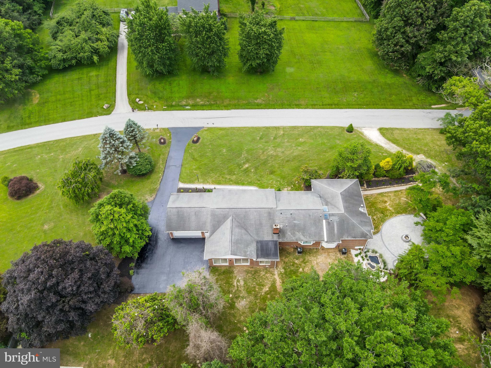 13829 Manor Glen Road Baldwin, MD 21013 - Photo 47 of 57