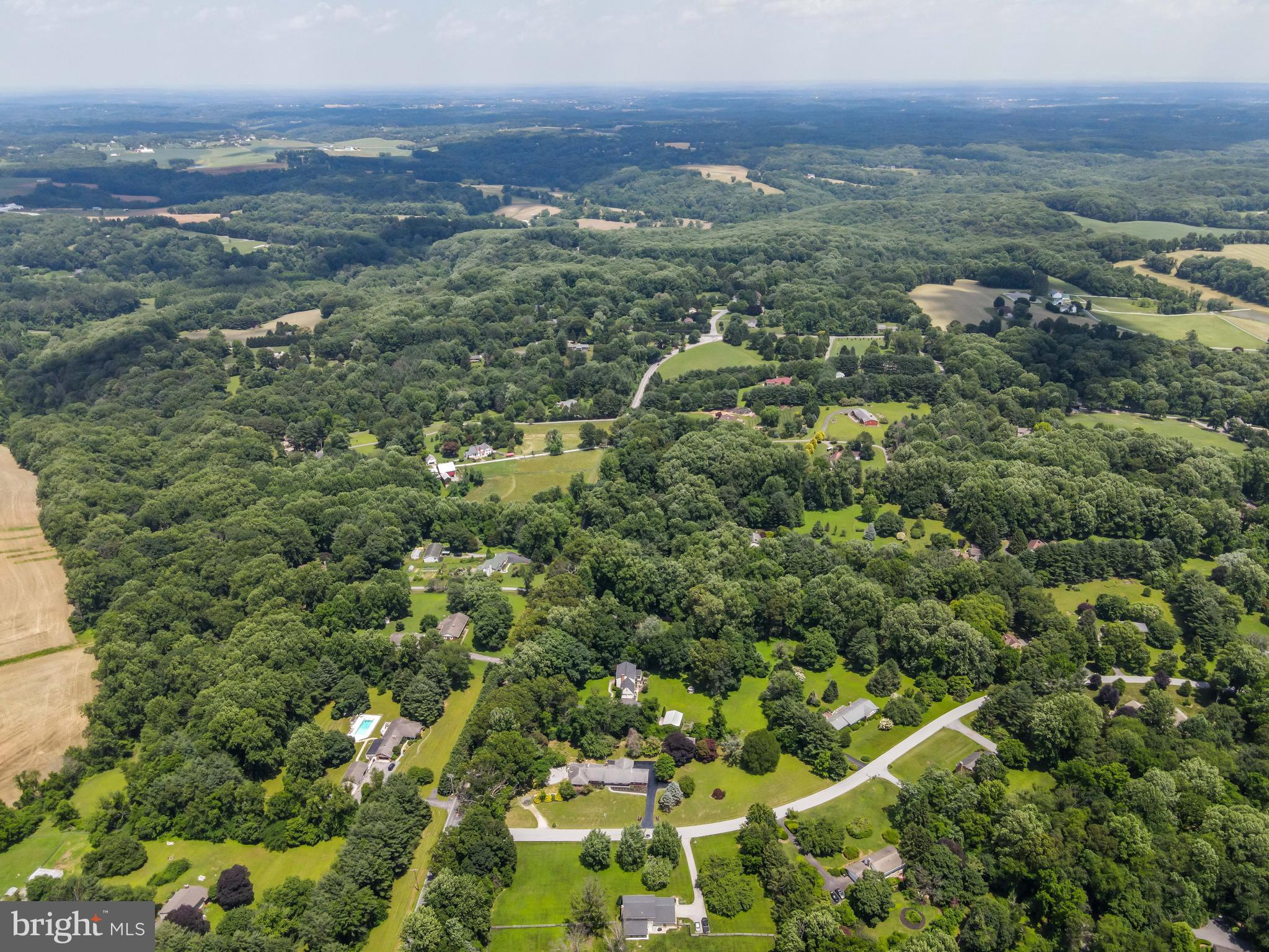 13829 Manor Glen Road Baldwin, MD 21013 - Photo 49 of 57