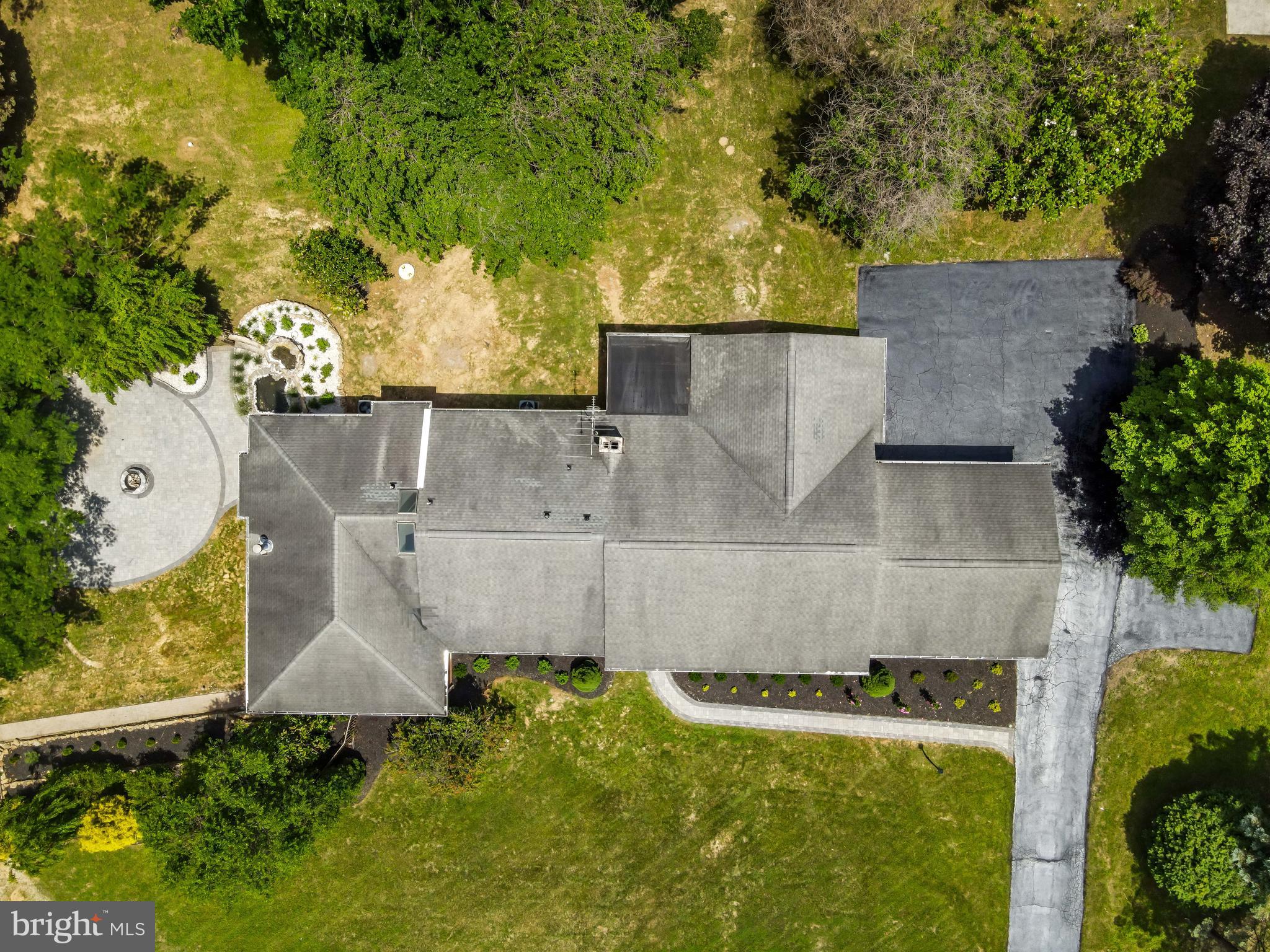 13829 Manor Glen Road Baldwin, MD 21013 - Photo 51 of 57