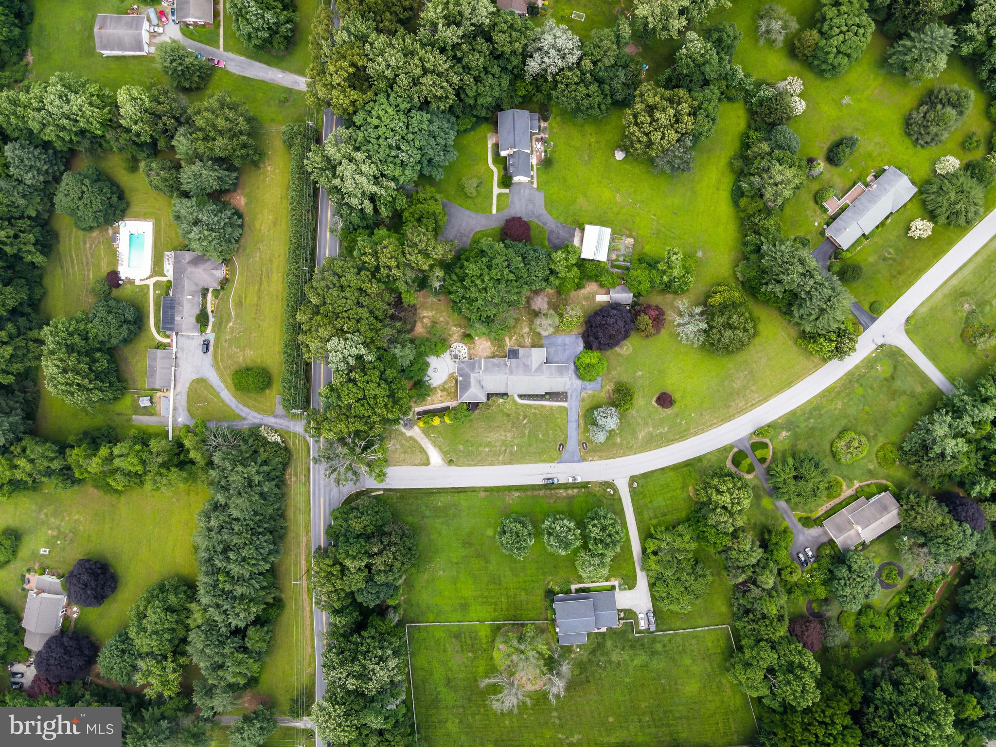 13829 Manor Glen Road Baldwin, MD 21013 - Photo 53 of 57