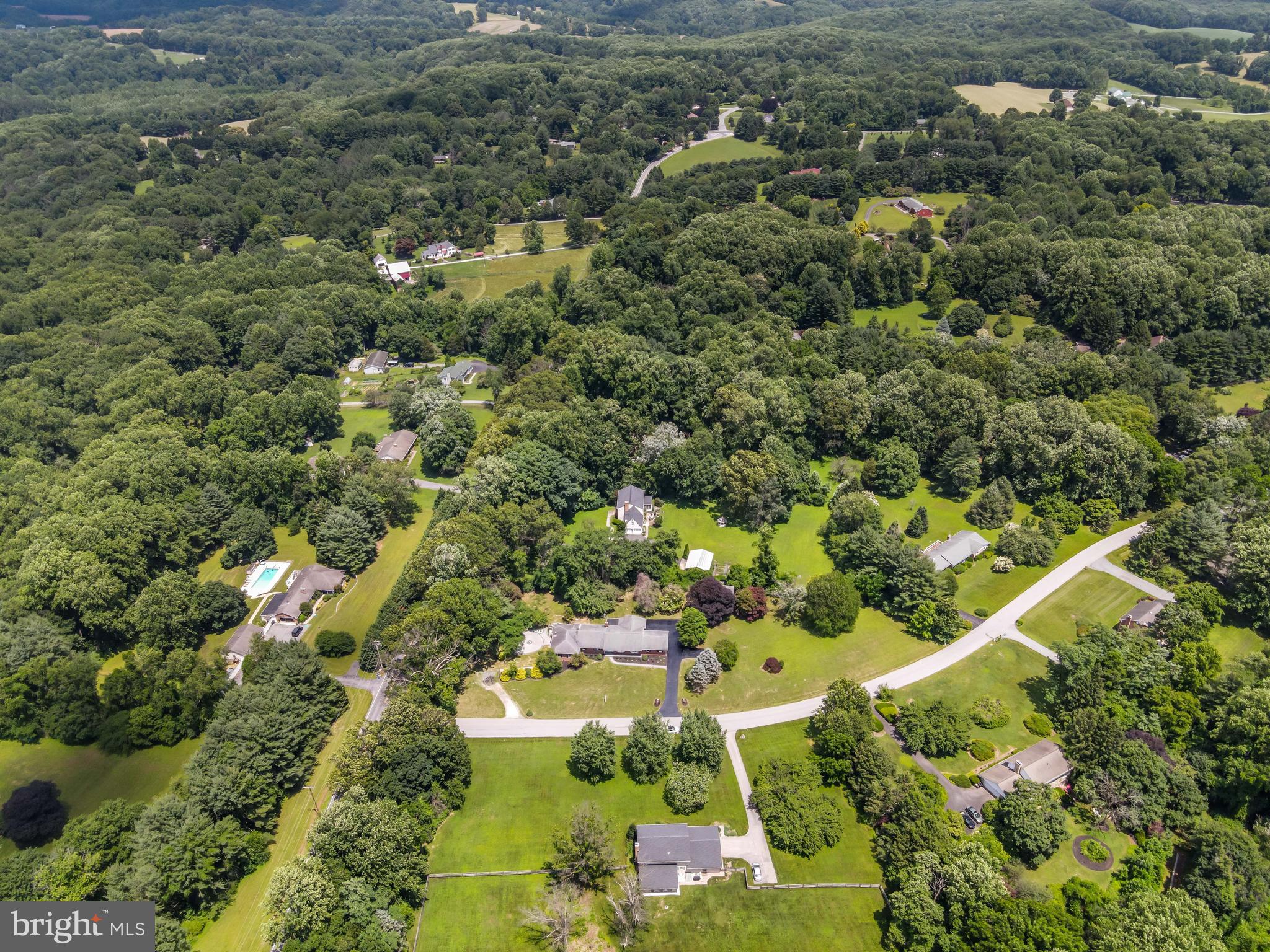 13829 Manor Glen Road Baldwin, MD 21013 - Photo 57 of 57