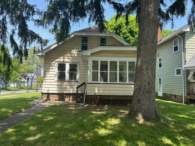 222 Steko Avenue Rochester, NY 14615 - Photo 1 of 1