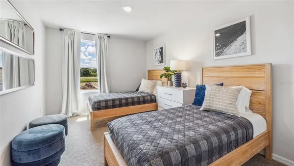 $374,000 | 8812 Clear View Street, Parrish, FL 34219