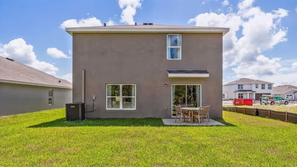 $374,000 | 8812 Clear View Street, Parrish, FL 34219