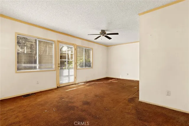 $1,125,000 | 20031 East Chapman Avenue, Orange, CA 92869
