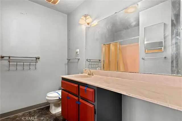 $1,125,000 | 20031 East Chapman Avenue, Orange, CA 92869