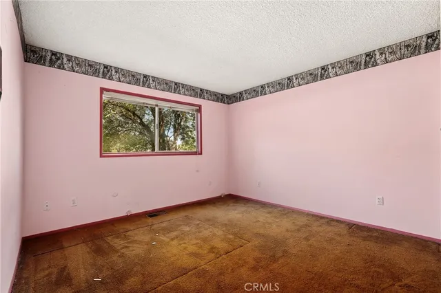 $1,125,000 | 20031 East Chapman Avenue, Orange, CA 92869