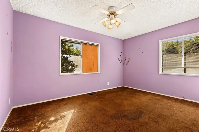 $1,125,000 | 20031 East Chapman Avenue, Orange, CA 92869