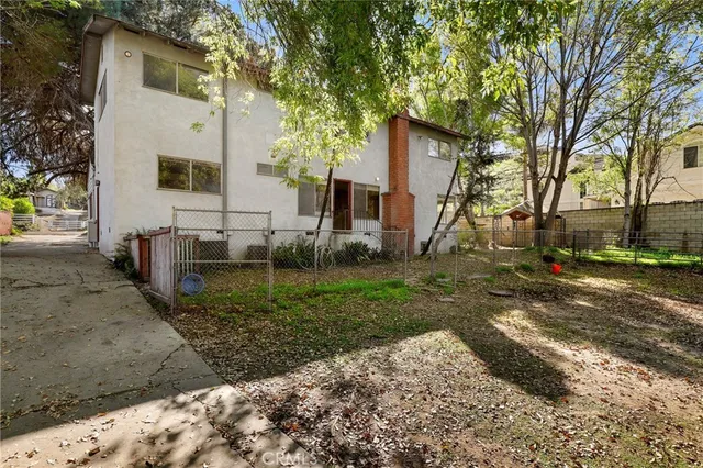 $1,125,000 | 20031 East Chapman Avenue, Orange, CA 92869