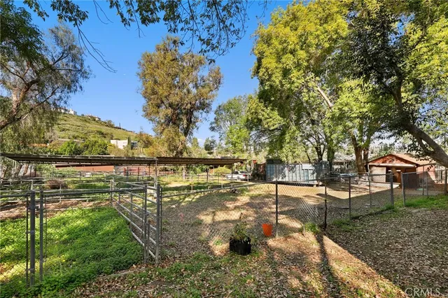 $1,125,000 | 20031 East Chapman Avenue, Orange, CA 92869