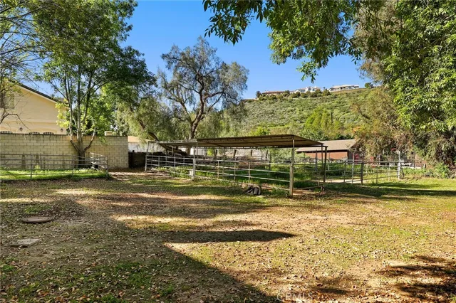 $1,125,000 | 20031 East Chapman Avenue, Orange, CA 92869