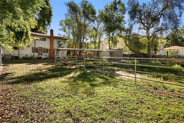 $1,125,000 | 20031 East Chapman Avenue, Orange, CA 92869