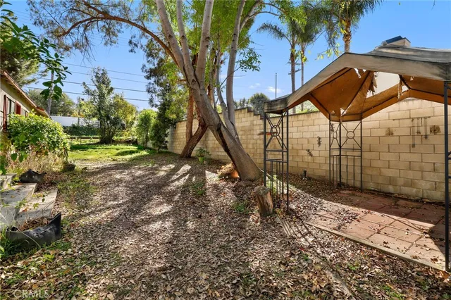 $1,125,000 | 20031 East Chapman Avenue, Orange, CA 92869