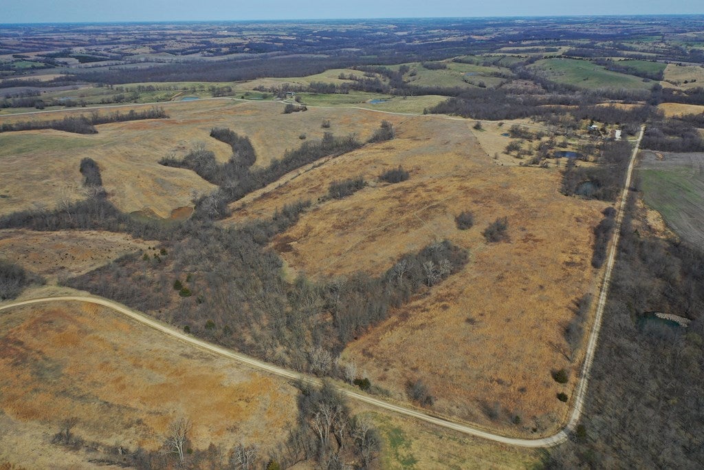 0 Arrow Road Harris, MO 64645 - Photo 10 of 12 Gallery Image 10