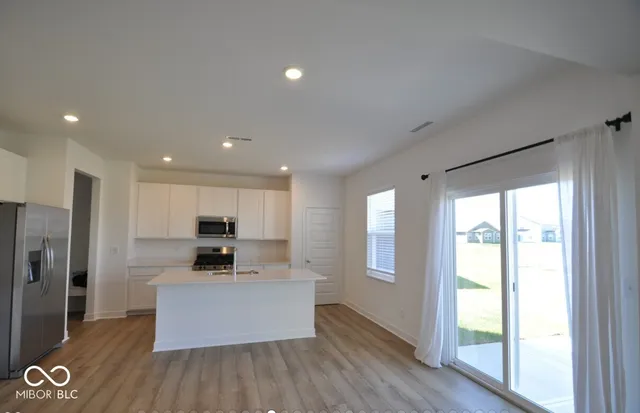 $2,500 | 2054 Jasper Brk Court, Whitestown, IN 46075