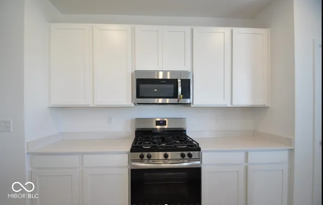 $2,500 | 2054 Jasper Brk Court, Whitestown, IN 46075