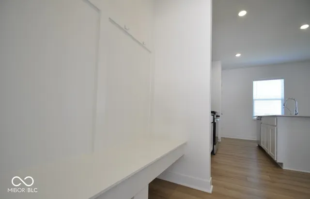 $2,500 | 2054 Jasper Brk Court, Whitestown, IN 46075