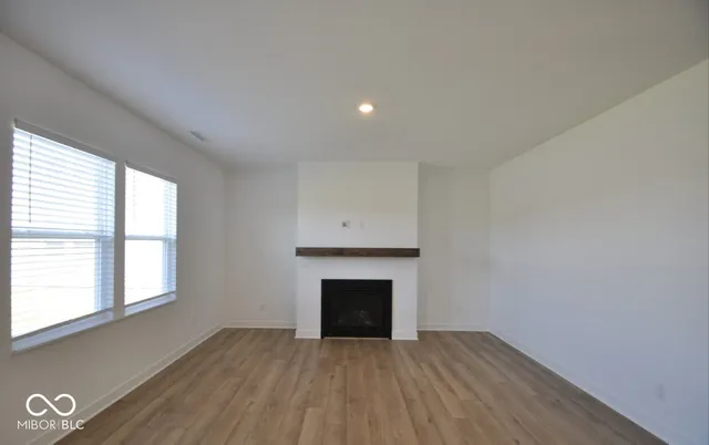 $2,500 | 2054 Jasper Brk Court, Whitestown, IN 46075