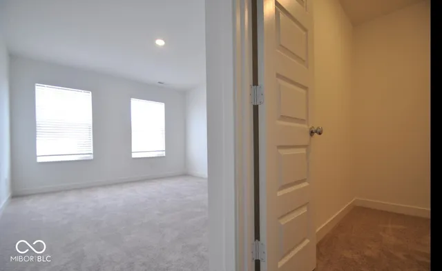 $2,500 | 2054 Jasper Brk Court, Whitestown, IN 46075