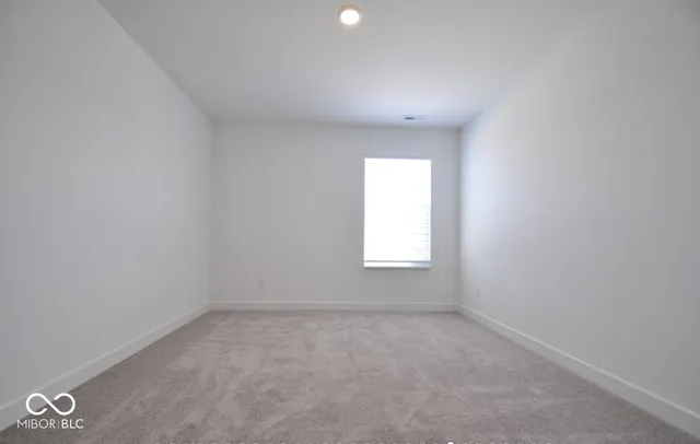 $2,500 | 2054 Jasper Brk Court, Whitestown, IN 46075