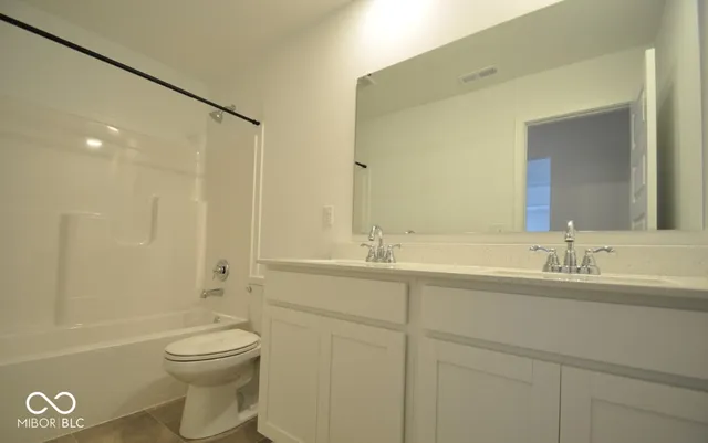 $2,500 | 2054 Jasper Brk Court, Whitestown, IN 46075