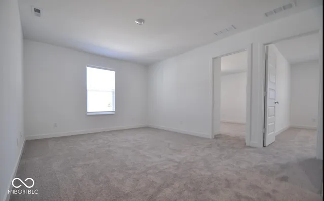 $2,500 | 2054 Jasper Brk Court, Whitestown, IN 46075